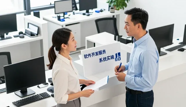 山西森达志诚信息科技有限公司分析软件开发服务信息咨询服务市场变化