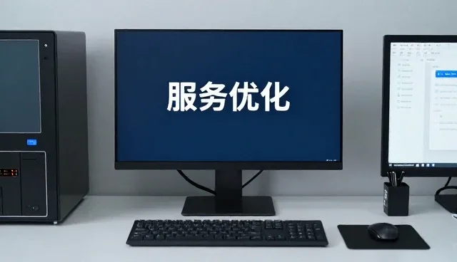 运维托管中的维护策略与实践建议