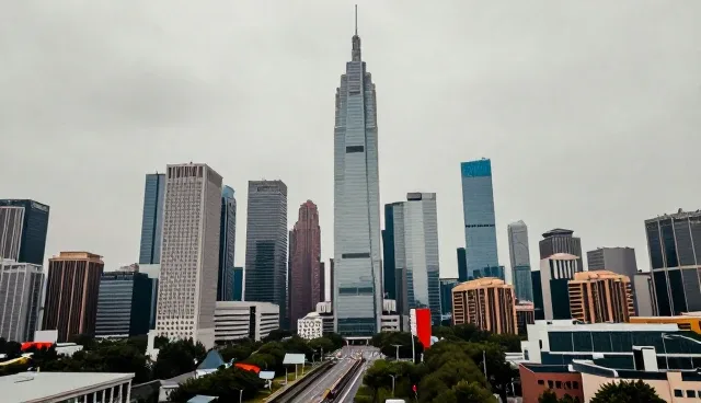 信息系统集成:本地部署与云端部署的取舍比较