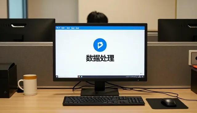 高并发场景下数据处理的业务发展趋势分析