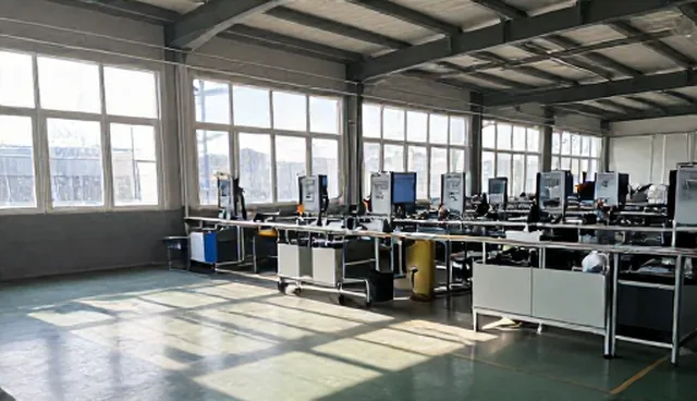 运维托管服务在业务发展趋势中的选型与使用建议