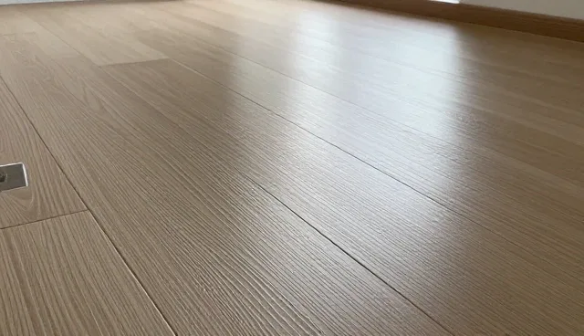 信息系统运维中技术支持的常见问题与应对策略