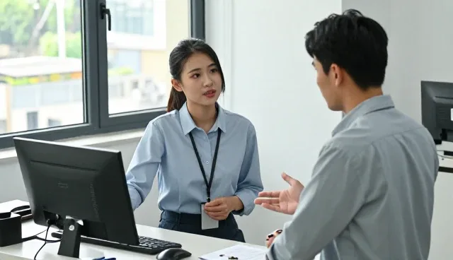 数据处理服务在高并发场景下的性能表现与适用条件分析